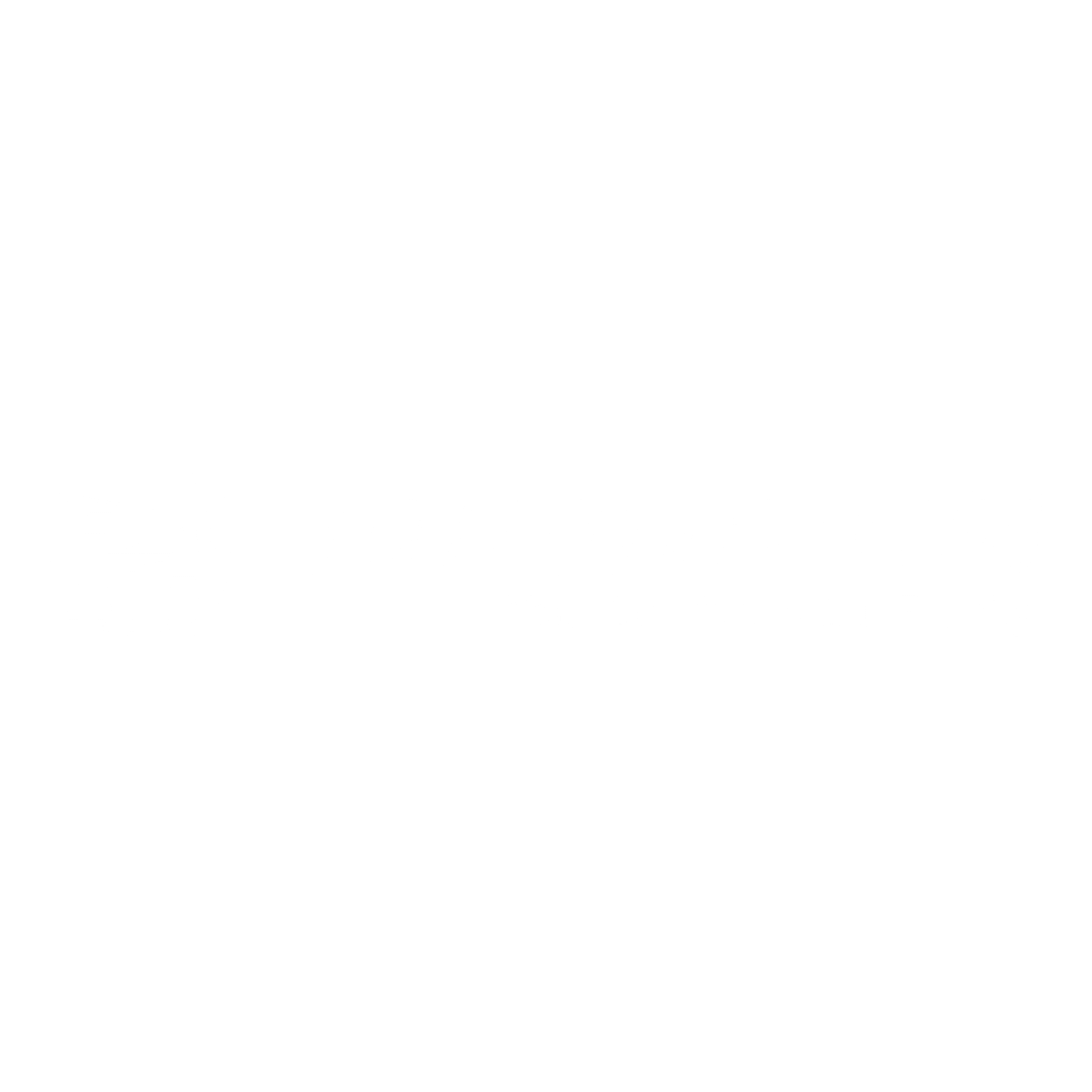 Sistem Penyewaan Bus Pariwisata PHD Trans